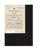 proc no 53-93.docx
